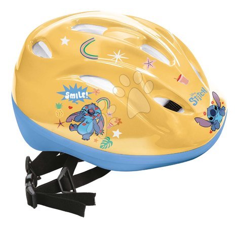Fahrzeuge für Kinder | Seite 12 - Kinderhelm Stitch – Mondo