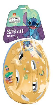 Fahrzeuge für Kinder | Seite 12 - Kinderhelm Stitch – Mondo_1