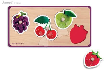 Kuchnia dla dzieci zestawy - Zestaw kuchnia z dźwiękami Cherry Kitchen Green Smoby - 42