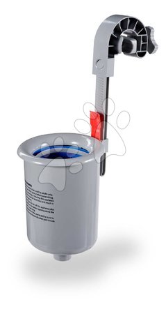 Dodaci za bazene - Bazen Skimmer Exit Toys