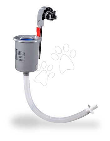 Dodaci za bazene - Bazen Skimmer Exit Toys_1