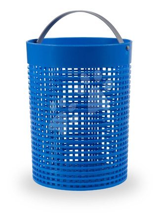 Príslušenstvo k bazénom - Bazénový skimmer Exit Toys - 2