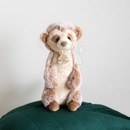 Plišane igračke | Stranica 10 - Plišani surikat Meercat Histoire d’ Ours_1