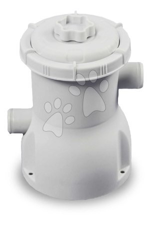 Spielzeuge und Spiele für den Garten | Seite 27 - Filtračné čerpadlo pre bazény Pool filter pump Exit Toys