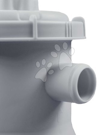 Poolzubehör - Filtračné čerpadlo pre bazény Pool filter pump Exit Toys - 2