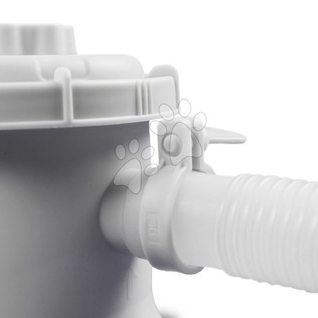 Poolzubehör - Filtračné čerpadlo pre bazény Pool filter pump Exit Toys - 5