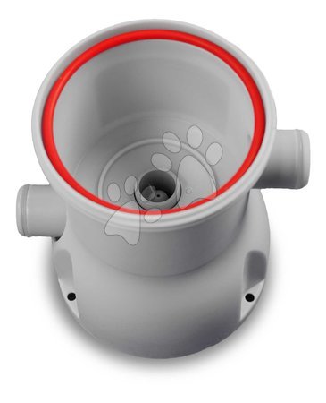 Poolzubehör - Filtračné čerpadlo pre bazény Pool filter pump Exit Toys - 6