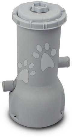 Zabawki i gry do ogrodu | Strona 26 - Filtrácia pre bazény Pool filter pump Exit Toys 