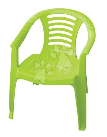 Picnic and play tables - PalPlay Children´s Chair