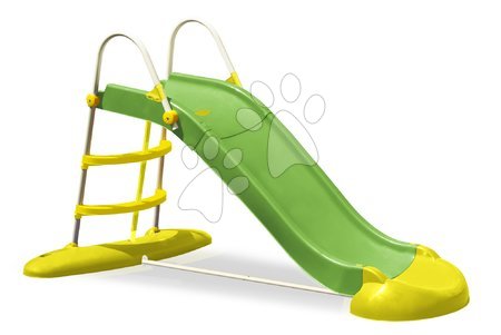 Skluzavky pro děti - Skluzavka Fun Slide PalPlay 220 cm - 2