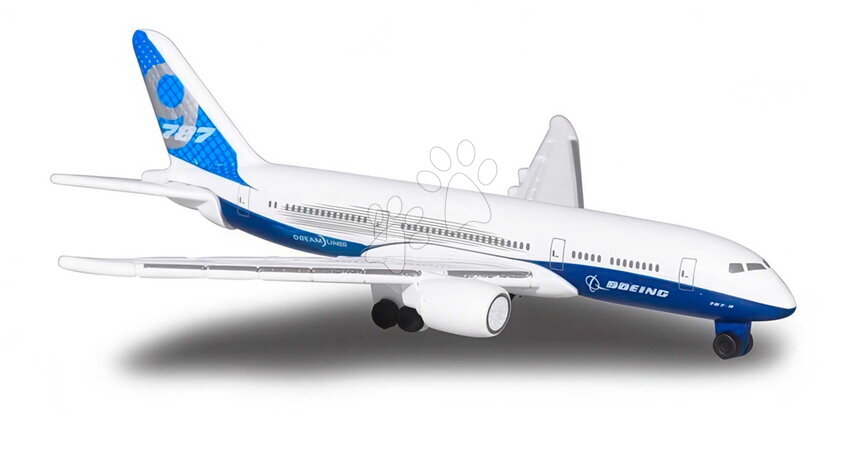 Carros - Avião Airplane Majorette - 2