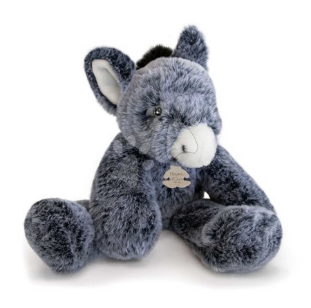 Pluszaki | Strona 9 - Pluszowy osiołek Donkey Sweety Mousse Histoire d’ Ours
