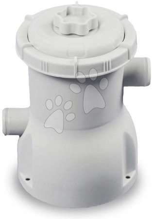 Kruhové bazény - Bazén s filtrací Lime pool Exit Toys - 3