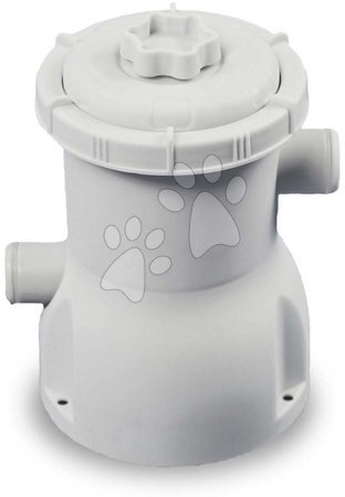 Kruhové bazény - Bazén s filtrací Lime pool Exit Toys - 7