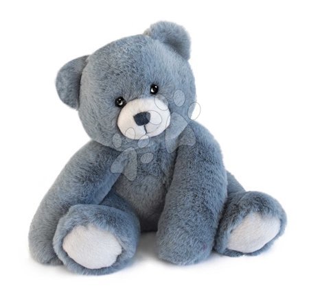 Pluchen beren - Pluche beer Oscar Blue Jeans Histoire d’Ours