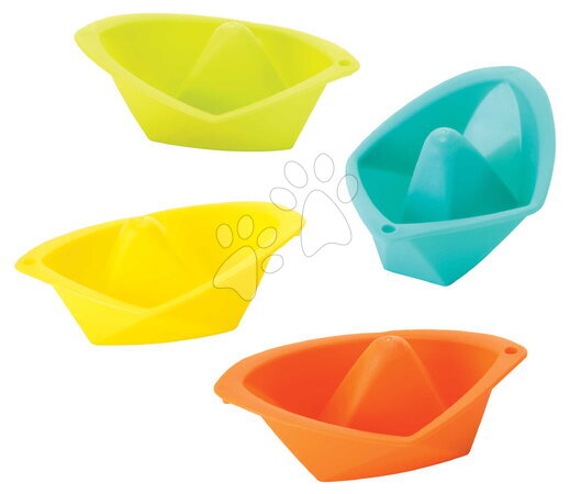  | Strana 299 - Lodičky do vane Bath Boat Infantino