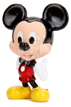 Avtomobilčki in simulatorji vožnje - Figurica zbirateljska Mickey Mouse Classic Jada_1