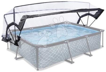  - Kryt kopula pool cover Exit Toys