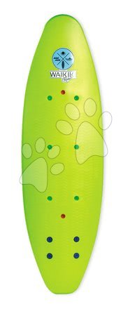Plovací desky - Body board Waikiki Mondo - 3