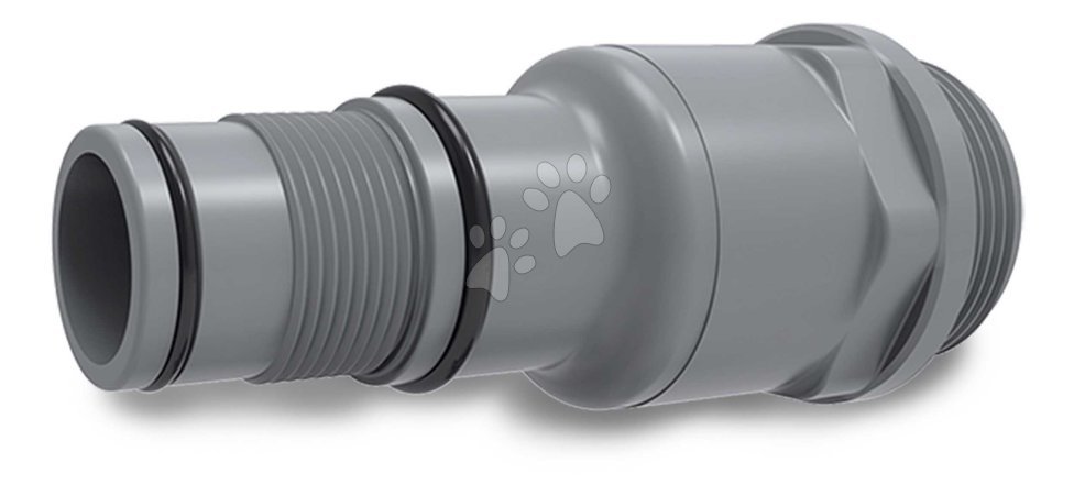 Poolzubehör - Filtračné čerpadlo pieskové pre bazény Pool filter pump Exit Toys - 3