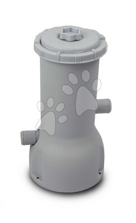 Spielzeuge und Spiele für den Garten | Seite 26 - Filtračné čerpadlo pre bazény Pool filter pump Exit Toys