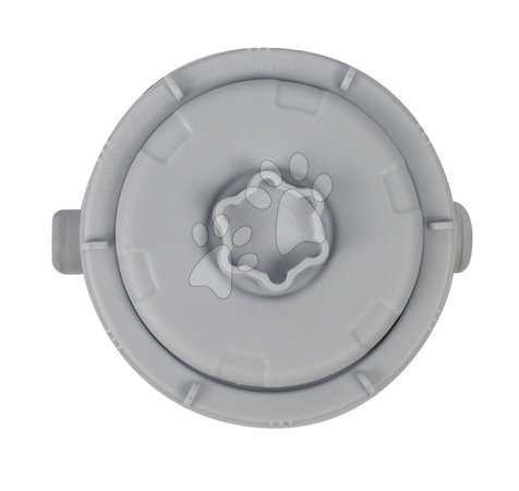 Poolzubehör - Filtračné čerpadlo pre bazény Pool filter pump Exit Toys - 3