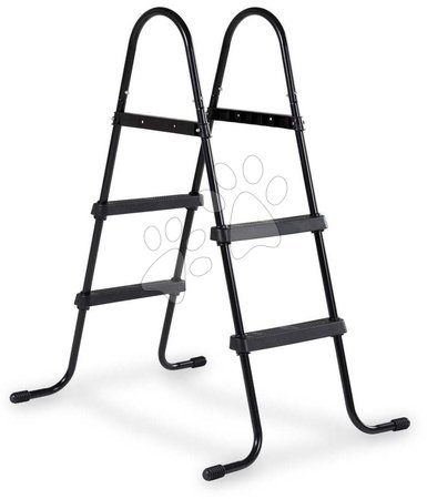 Příslušenství k bazénům - Schody k bazénu pool ladder Exit Toys