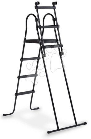 Schodki do basenu - Schody do basenu pool ladder Exit Toys  - 3