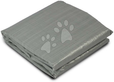 Medence szőnyegek - Alátét pool ground cover Exit Toys 