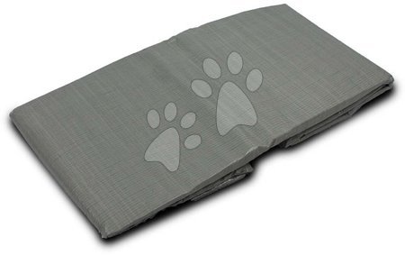 Podloge za bazene - Zaštitna podloga za bazene pool ground cover Exit Toys  - 3