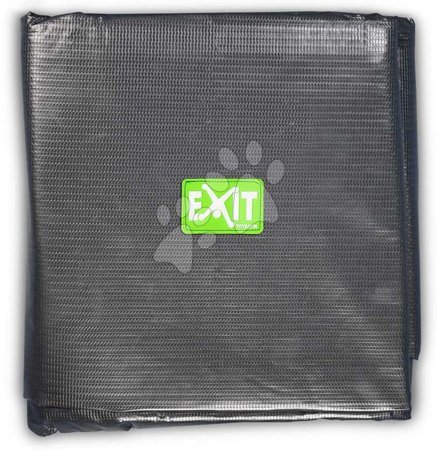 Příslušenství k bazénům - Krycí plachta Premium pool cover Exit Toys