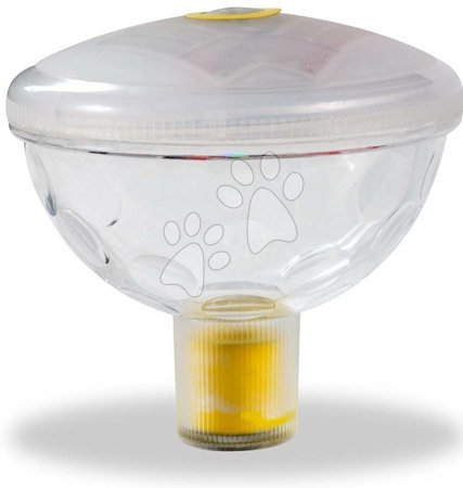 Příslušenství k bazénům - Sada na čištění vířivek Starter Kit Exit Toys - 4