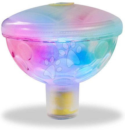 Příslušenství k bazénům - Sada na čištění vířivek Starter Kit Exit Toys - 5