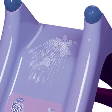 Skluzavky sety - Set skluzavka Sofie První Smoby délka 90 cm - 2