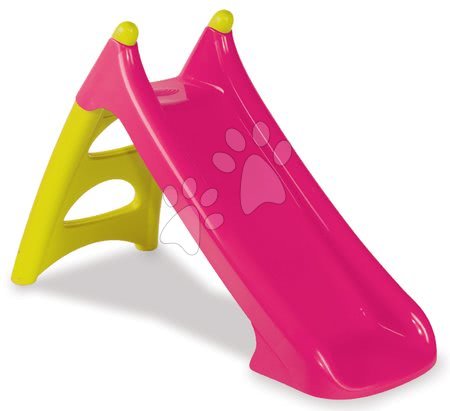 Dětský záhradní nábytek sety - Set stůl Minnie Piknik Smoby - 3