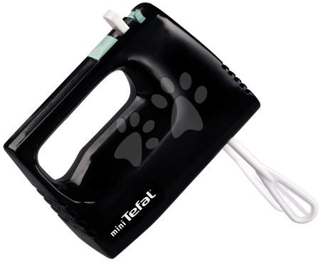 Spotřebiče do kuchyňky - Ruční mixér Tefal Whisk Express Smoby