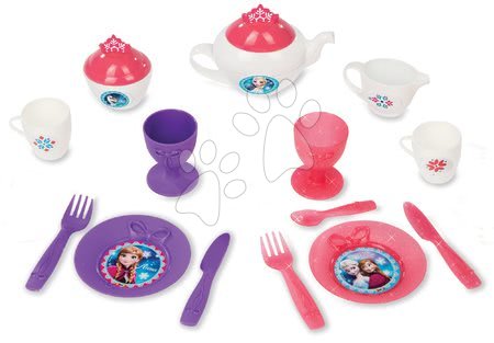 Kuchynky pre deti sety - Set kuchynka Tefal Studio Smoby - 8