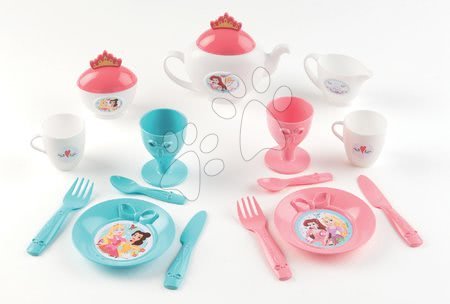 Kuchnie elektroniczne - Zestaw kuchni Tefal Studio XXL Smoby - 7