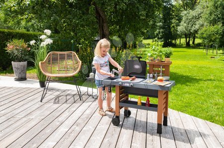 Toboganes sets - Toboggan Funny Smoby de 200 cm. - 63