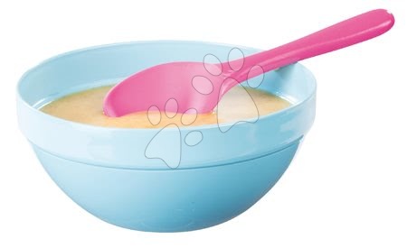 Dětská cukrárna - Hravá kuchařka Chef Smoby - 7