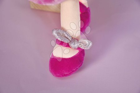 Szmaciane lalki - Bábika Rose Pretty Jolijou - 3
