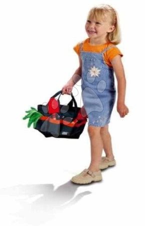 Stari vnosi - Záhradnícke náradie set Black and Decker - 1