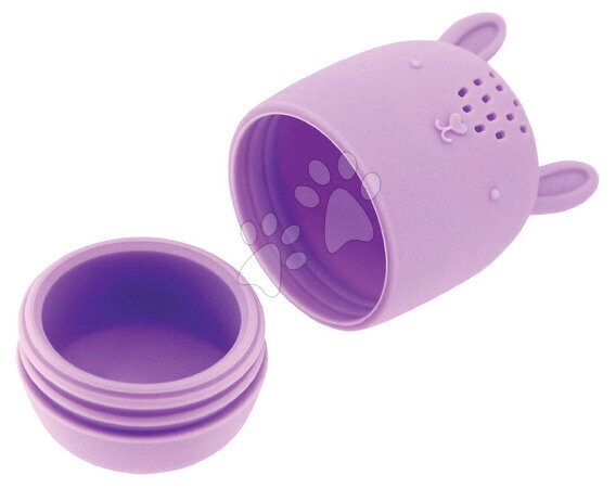 Infantino - Set igračaka za kadu Spin Squirt & Sail Bath Fun Playset Infantino_1