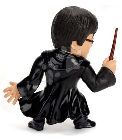 Figurine de colecție - Figurină de colecție Harry Potter Jada - 5
