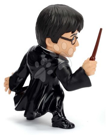 Figurine de colecție - Figurină de colecție Harry Potter Jada - 6