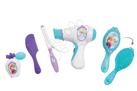 Kuhinje za otroke kompleti - Komplet rastoča kuhinja s tekočo vodo in mikrovalovko Tefal Evolutive Smoby - 16