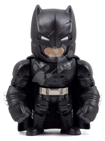  - Figura gyűjtői darab Batman Jada