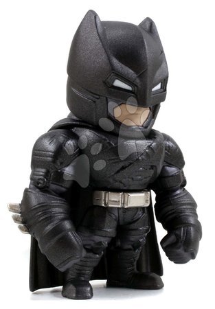  - Figurka sběratelská Batman Jada_1