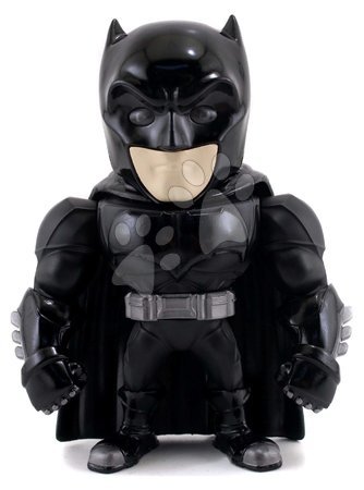Zbirateljske figurice - Figurica zbirateljska Armored Batman Jada