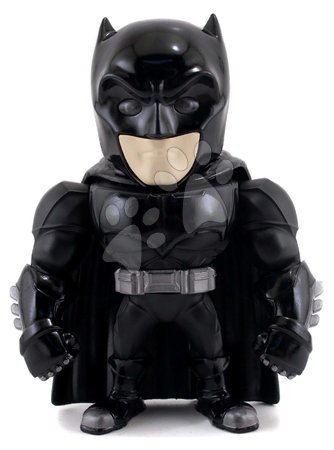  - Figurica zbirateljska Armored Batman Jada